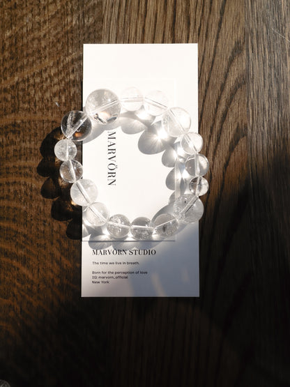 HIMALAYAN BUBBLE BRACELET