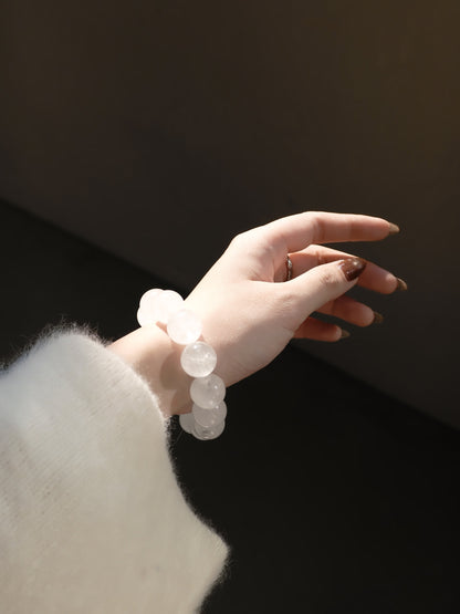 LA NEVE BRACELET