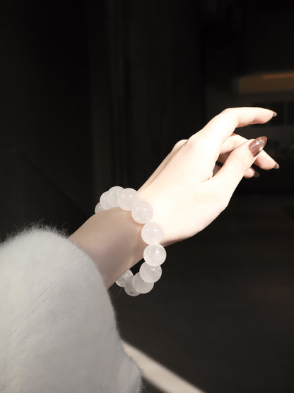 LA NEVE BRACELET
