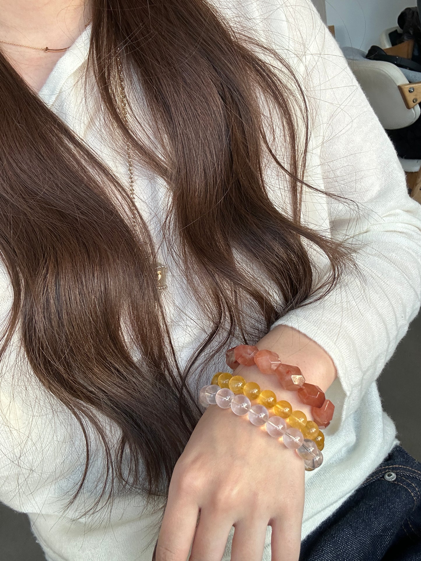 JOY BRACELET