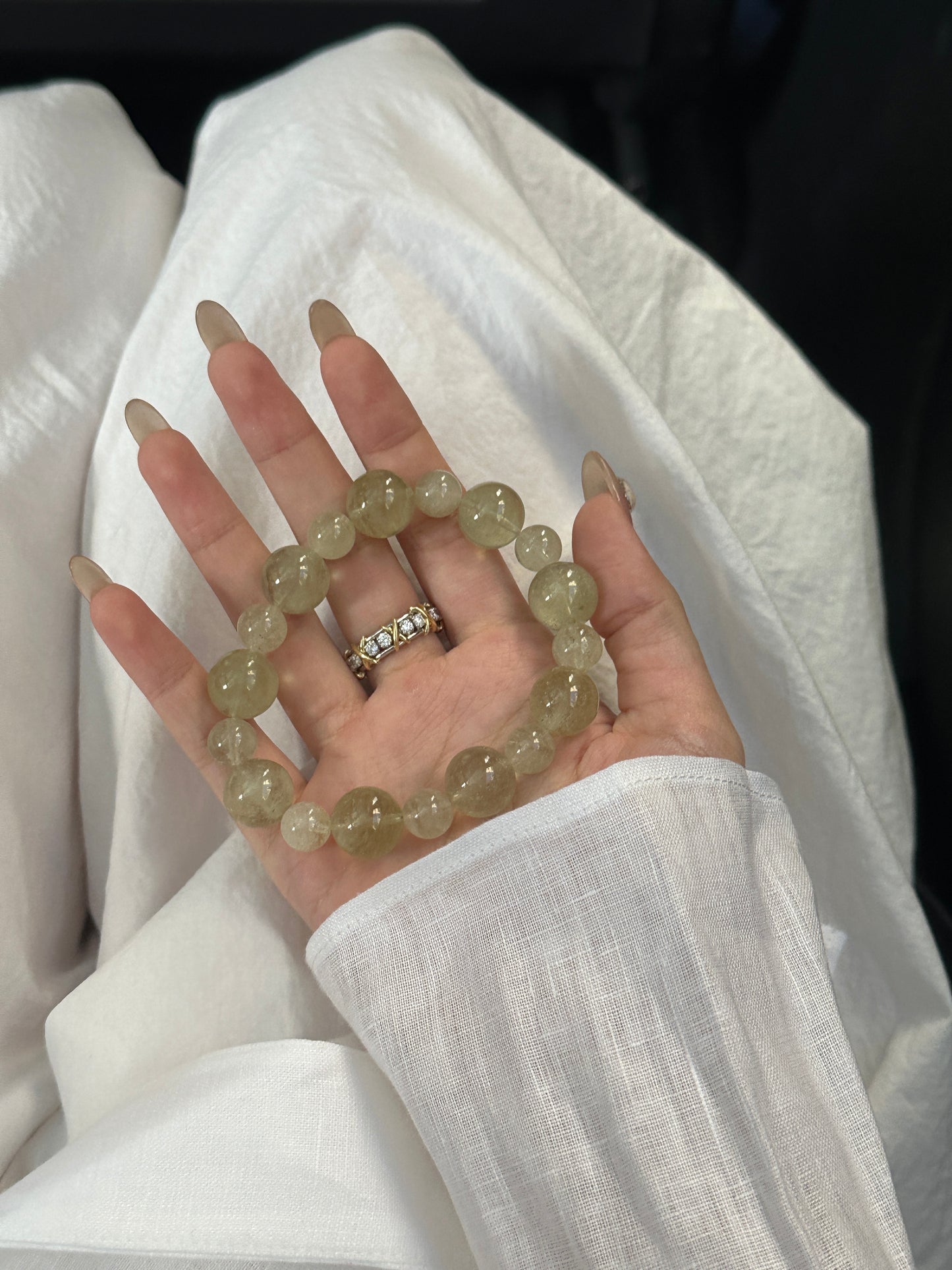 TREVI BRACELET