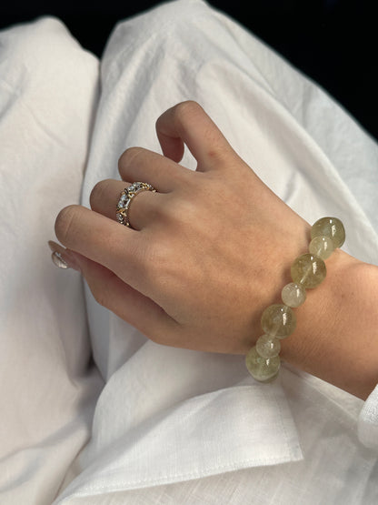TREVI BRACELET