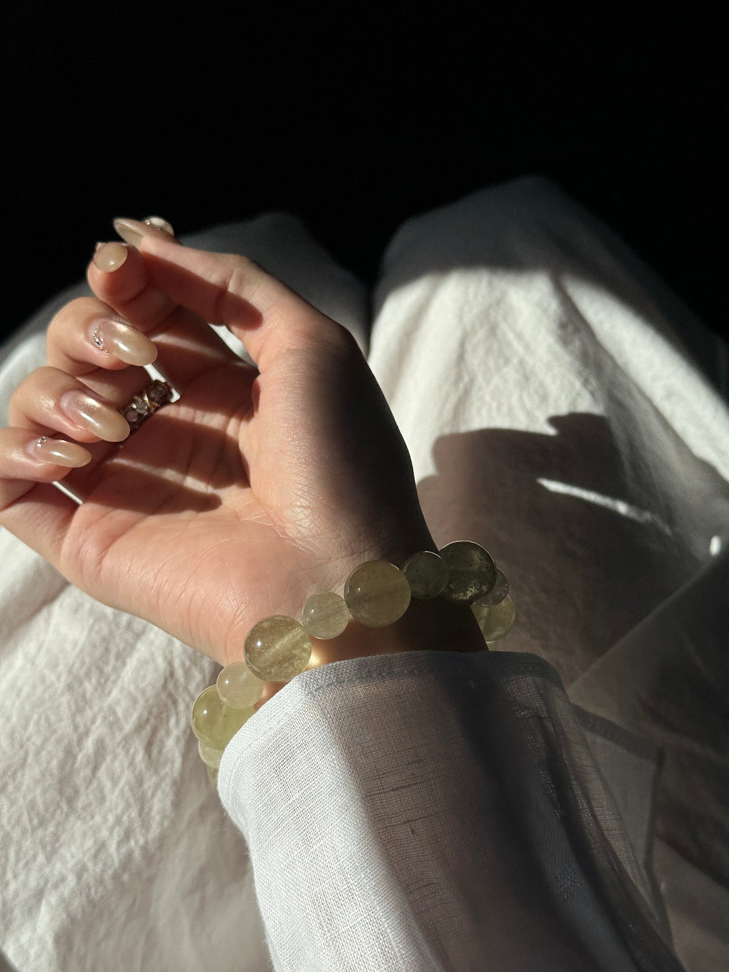 TREVI BRACELET