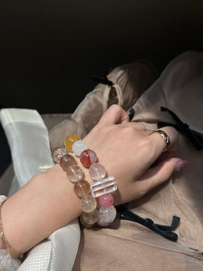 TUTTI FRUTTI BRACELET