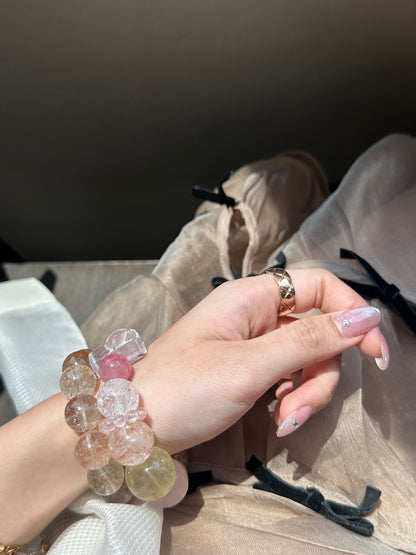 TUTTI FRUTTI BRACELET