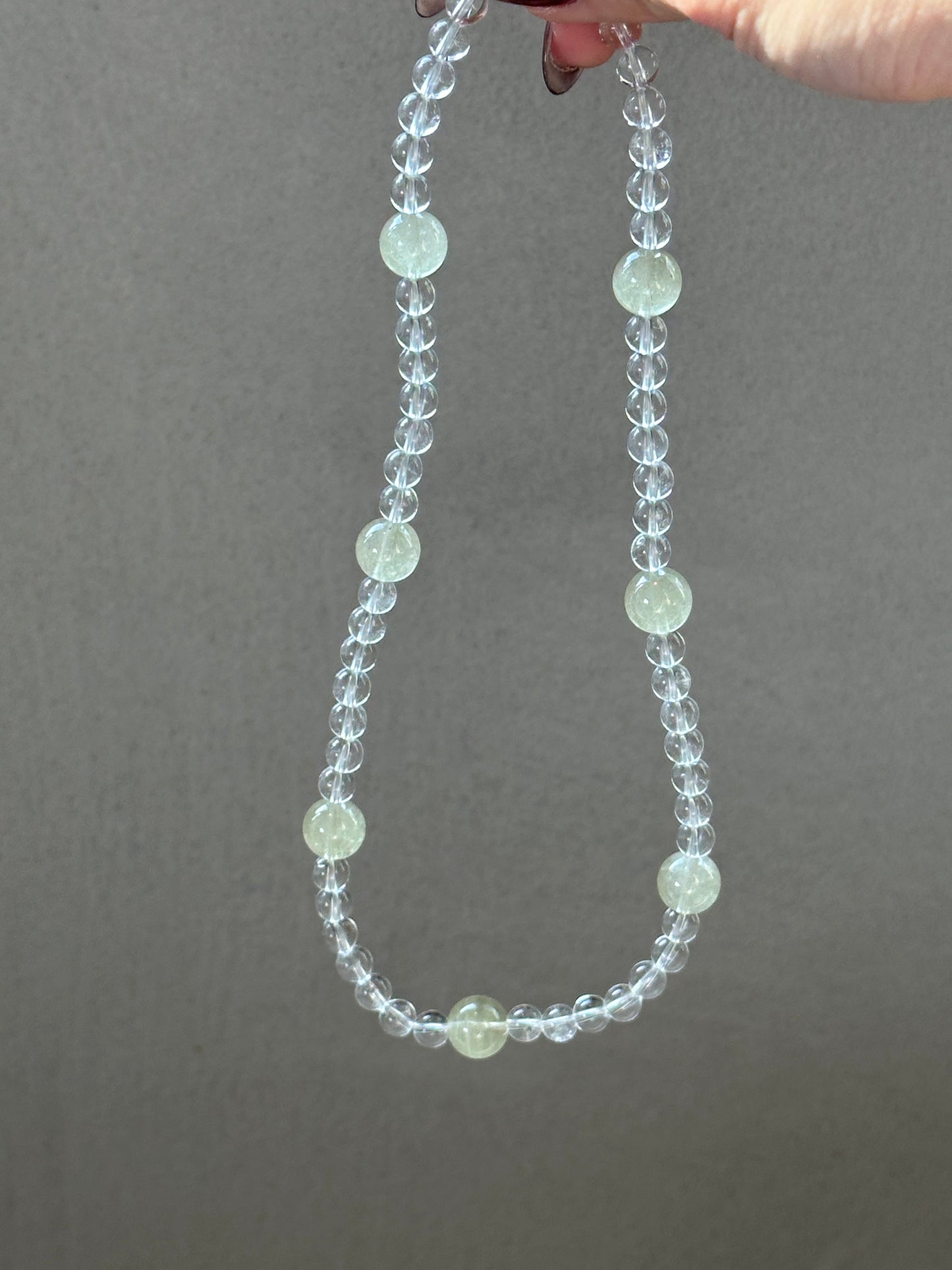 ARPEGGIO BRACELET