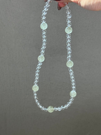 ARPEGGIO BRACELET