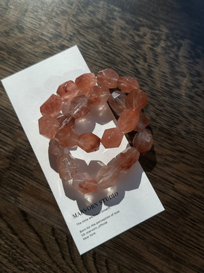 JOY BRACELET