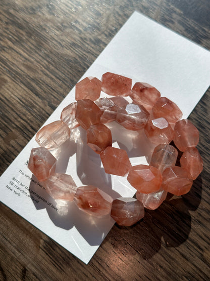 JOY BRACELET