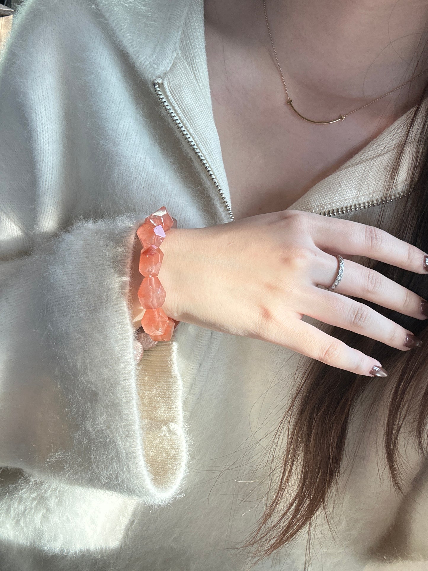 JOY BRACELET