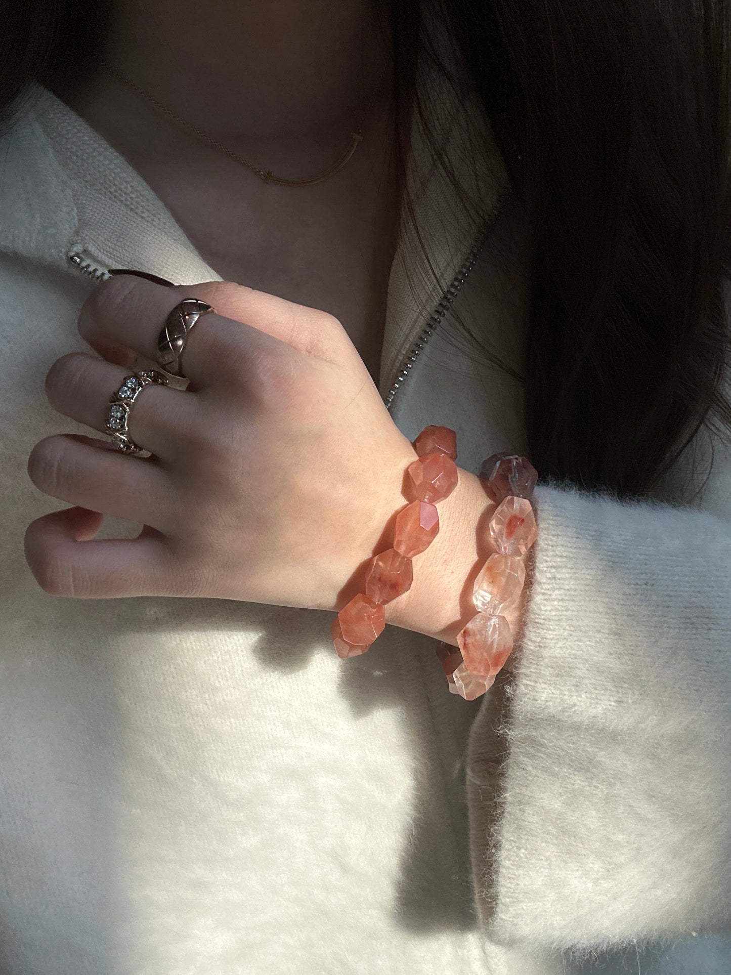 JOY BRACELET