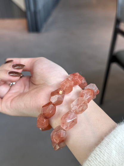 JOY BRACELET