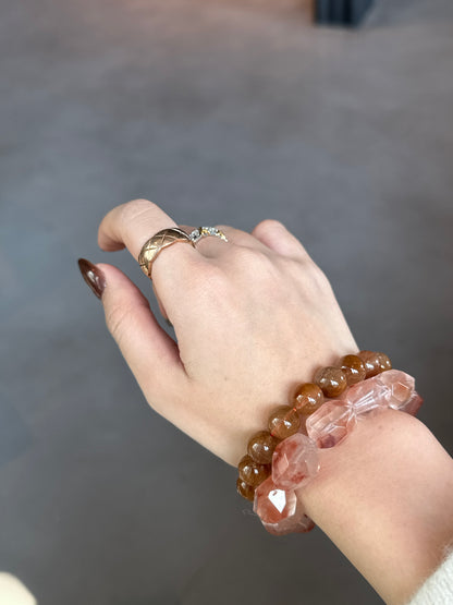 JOY BRACELET