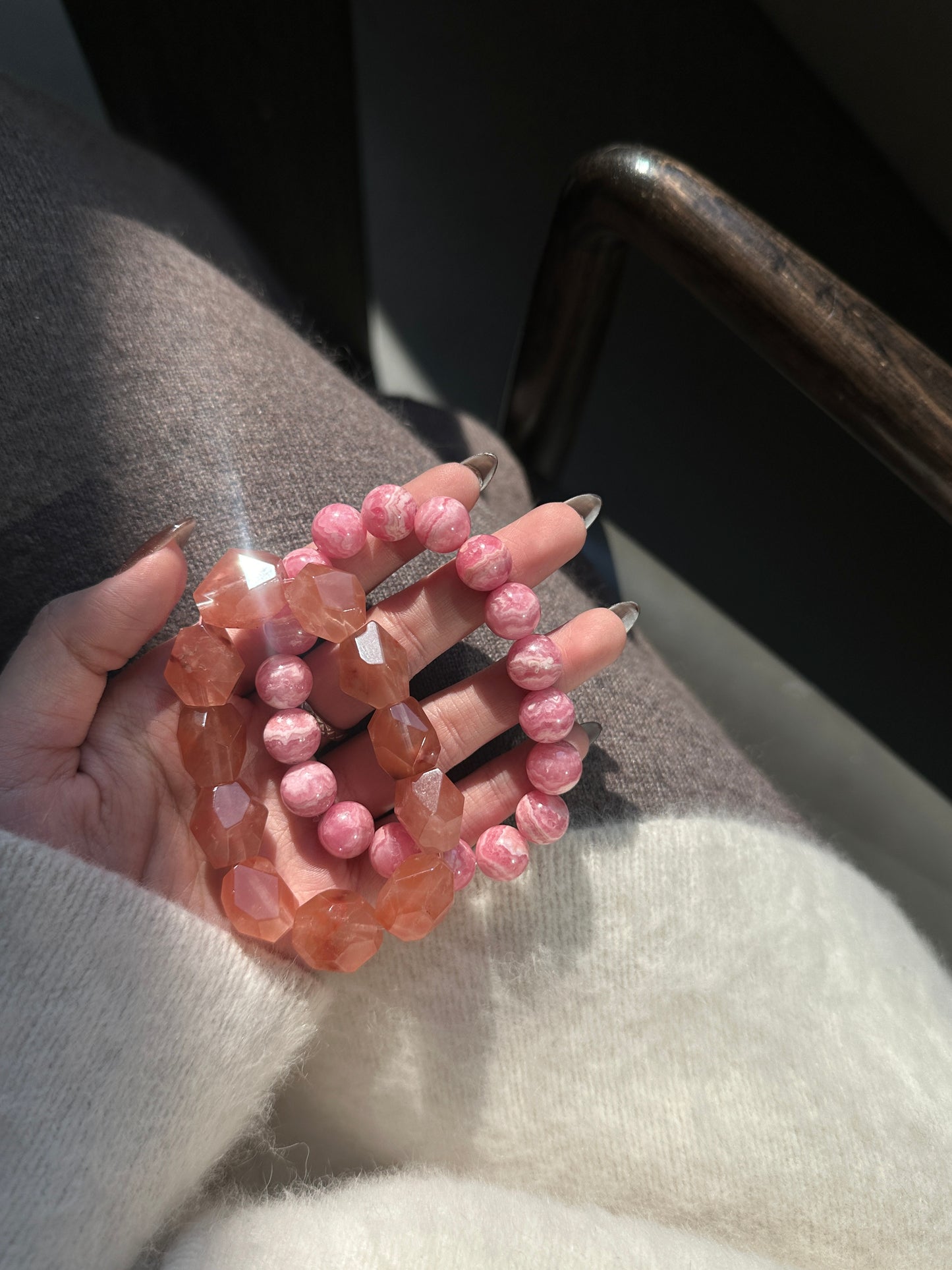 JOY BRACELET