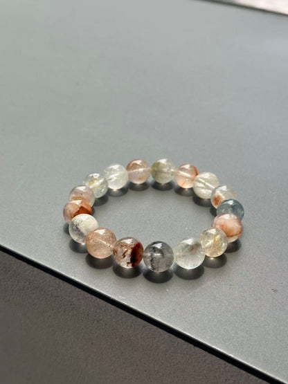 SAGE BRACELET