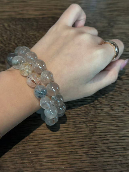 SAGE BRACELET
