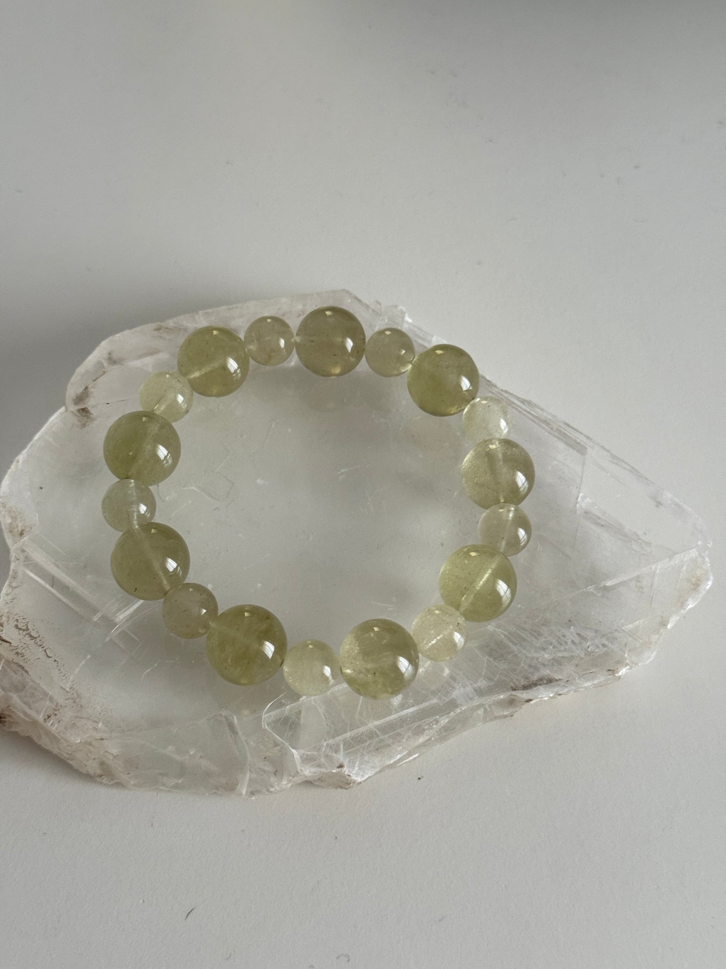 TREVI BRACELET